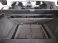 BMW 520 d 48V Touring luxury Negro - thumbnail 17