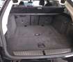 BMW 520 d 48V Touring Business Nero - thumbnail 15