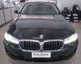 BMW 520 d 48V Touring Business Nero - thumbnail 1