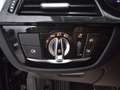 BMW 520 d 48V Touring Business Nero - thumbnail 7