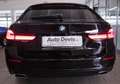 BMW 520 d 48V Touring Business Nero - thumbnail 4
