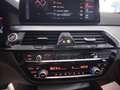 BMW 520 d 48V Touring Business Nero - thumbnail 11