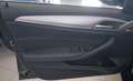 BMW 520 d 48V Touring Business Nero - thumbnail 5