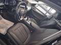 BMW 520 d 48V Touring luxury Negro - thumbnail 19