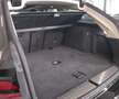 BMW 520 d 48V Touring luxury Negro - thumbnail 18