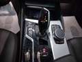 BMW 520 d 48V Touring Business Nero - thumbnail 12