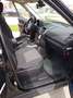 Land Rover Freelander Freelander 2,2 Td4_e Experience E Experience E Schwarz - thumbnail 10