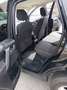 Land Rover Freelander Freelander 2,2 Td4_e Experience E Experience E Schwarz - thumbnail 11