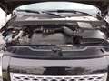Land Rover Freelander Freelander 2,2 Td4_e Experience E Experience E Schwarz - thumbnail 14