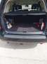 Land Rover Freelander Freelander 2,2 Td4_e Experience E Experience E Schwarz - thumbnail 13