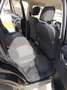 Land Rover Freelander Freelander 2,2 Td4_e Experience E Experience E Schwarz - thumbnail 12