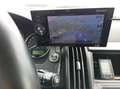 Land Rover Freelander Freelander 2,2 Td4_e Experience E Experience E Schwarz - thumbnail 7