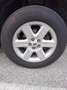 Land Rover Freelander Freelander 2,2 Td4_e Experience E Experience E Schwarz - thumbnail 15