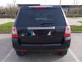 Land Rover Freelander Freelander 2,2 Td4_e Experience E Experience E Schwarz - thumbnail 2