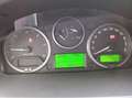Land Rover Freelander Freelander 2,2 Td4_e Experience E Experience E Schwarz - thumbnail 8