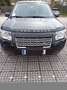 Land Rover Freelander Freelander 2,2 Td4_e Experience E Experience E Schwarz - thumbnail 1