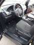 Land Rover Freelander Freelander 2,2 Td4_e Experience E Experience E Schwarz - thumbnail 9