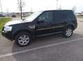 Land Rover Freelander Freelander 2,2 Td4_e Experience E Experience E Schwarz - thumbnail 3