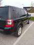 Land Rover Freelander Freelander 2,2 Td4_e Experience E Experience E Schwarz - thumbnail 6