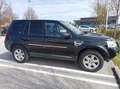 Land Rover Freelander Freelander 2,2 Td4_e Experience E Experience E Schwarz - thumbnail 4