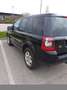 Land Rover Freelander Freelander 2,2 Td4_e Experience E Experience E Schwarz - thumbnail 5