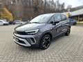 Opel Crossland Elegance Automatik LED LHZ SHZ Kamera Grau - thumbnail 2