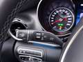 Mercedes-Benz V 250 250d 4-MATIC Extra Lang Avantgarde AMG Styling Dub Grijs - thumbnail 22