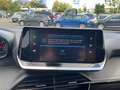 Peugeot 2008 Active Navi PDC Kamera Tempomat 1 Hand Blau - thumbnail 24