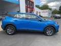 Peugeot 2008 Active Navi PDC Kamera Tempomat 1 Hand Blau - thumbnail 4