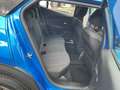 Peugeot 2008 Active Navi PDC Kamera Tempomat 1 Hand Blau - thumbnail 17
