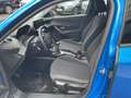 Peugeot 2008 Active Navi PDC Kamera Tempomat 1 Hand Blau - thumbnail 12