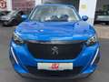 Peugeot 2008 Active Navi PDC Kamera Tempomat 1 Hand Blau - thumbnail 2