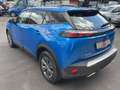 Peugeot 2008 Active Navi PDC Kamera Tempomat 1 Hand Blau - thumbnail 7
