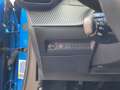 Peugeot 2008 Active Navi PDC Kamera Tempomat 1 Hand Blau - thumbnail 22