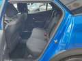 Peugeot 2008 Active Navi PDC Kamera Tempomat 1 Hand Blau - thumbnail 14