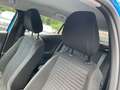 Peugeot 2008 Active Navi PDC Kamera Tempomat 1 Hand Blau - thumbnail 21