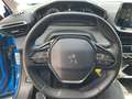 Peugeot 2008 Active Navi PDC Kamera Tempomat 1 Hand Blau - thumbnail 23