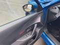 Peugeot 2008 Active Navi PDC Kamera Tempomat 1 Hand Blau - thumbnail 19