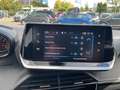 Peugeot 2008 Active Navi PDC Kamera Tempomat 1 Hand Blau - thumbnail 13