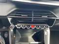 Peugeot 2008 Active Navi PDC Kamera Tempomat 1 Hand Blau - thumbnail 9