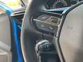 Peugeot 2008 Active Navi PDC Kamera Tempomat 1 Hand Blau - thumbnail 10