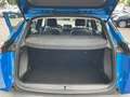 Peugeot 2008 Active Navi PDC Kamera Tempomat 1 Hand Blau - thumbnail 15