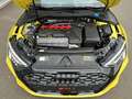 Audi RS3 294(400) kW(PS) S tronic Sportback quattro+Panodac Jaune - thumbnail 16