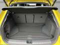 Audi RS3 294(400) kW(PS) S tronic Sportback quattro+Panodac Galben - thumbnail 15