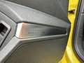 Audi RS3 294(400) kW(PS) S tronic Sportback quattro+Panodac Amarillo - thumbnail 23