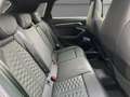 Audi RS3 294(400) kW(PS) S tronic Sportback quattro+Panodac Sarı - thumbnail 10