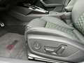 Audi RS3 294(400) kW(PS) S tronic Sportback quattro+Panodac Geel - thumbnail 18