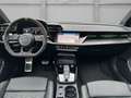 Audi RS3 294(400) kW(PS) S tronic Sportback quattro+Panodac Giallo - thumbnail 8