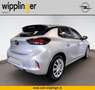 Opel Corsa -F Edition 75PS Benzin MT5 LP € 20.848,- Silber - thumbnail 2