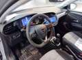 Opel Corsa -F Edition 75PS Benzin MT5 LP € 20.848,- Silber - thumbnail 6